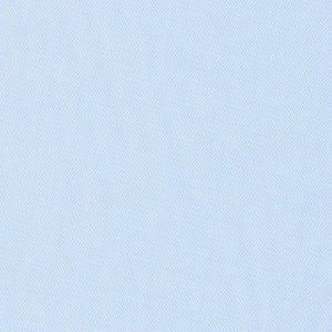 Zlatý jubilejní Oxford 100% bavlna