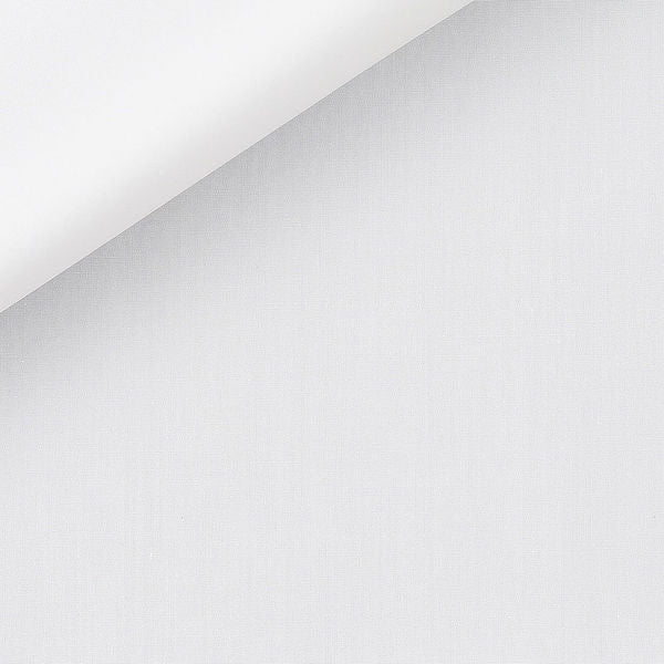 Sancy Popeline 100% Cotton