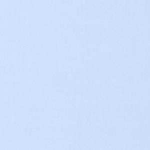 Sancy Popeline 100% Cotton