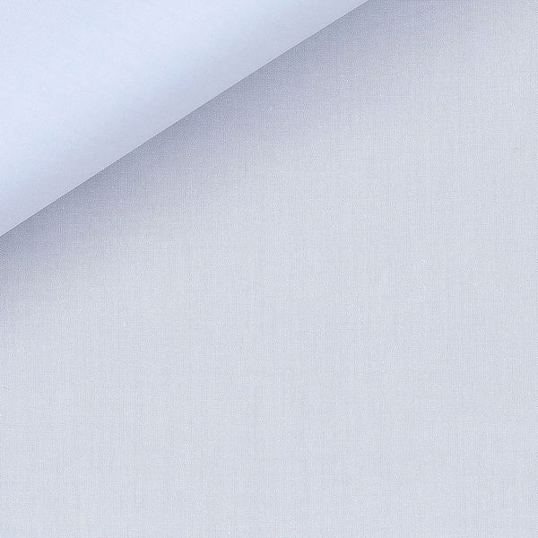 Sancy Popeline 100% Cotton