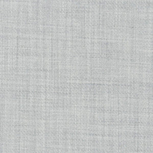 Balmoral Twill Cotton Cashmere