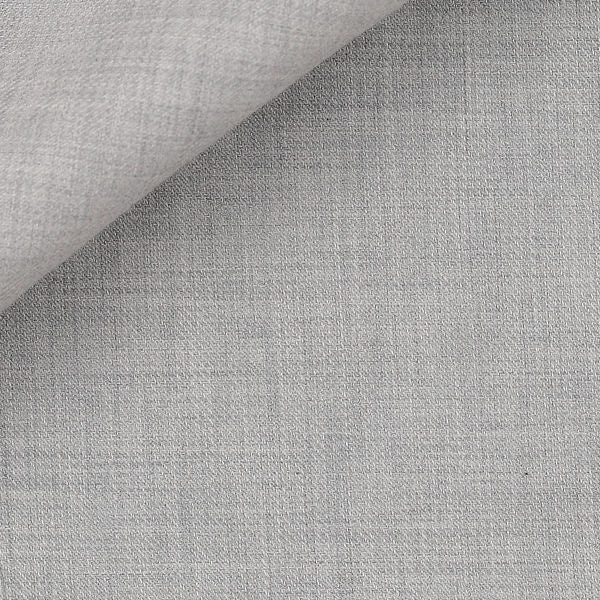 Balmoral Twill Cotton Cashmere