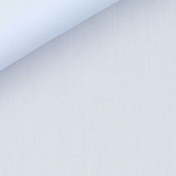 Cestovní twill 100% bavlna