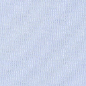 Cestovní twill 100% bavlna
