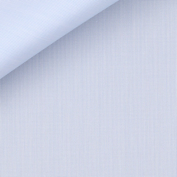 Portland Poplin 100% Cotton