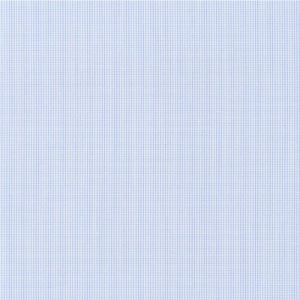 Portland Poplin 100% Bavlna