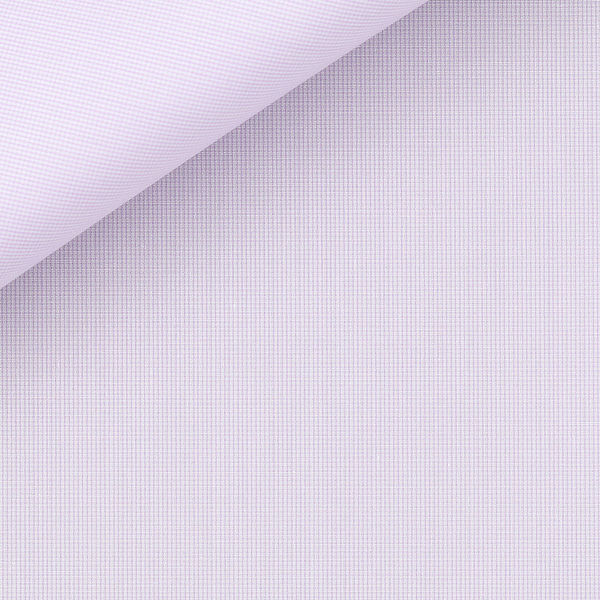 Portland Poplin 100% Cotton