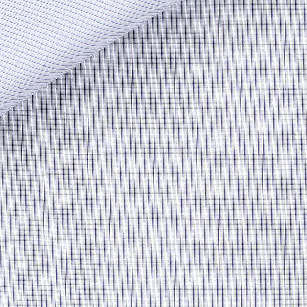 Cullinan Popeline 100% Cotton