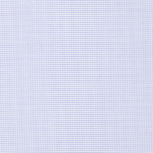 Cesta oxford 100% bavlna