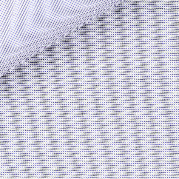 Cesta oxford 100% bavlna