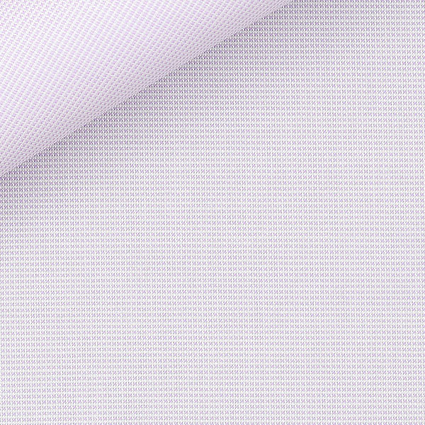 Journey oxford 100% Cotton