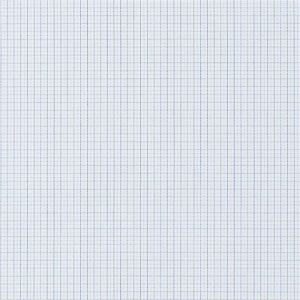 Portland Poplin 100% Bavlna