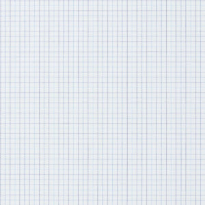 Portland Poplin 100% Bavlna