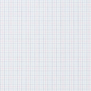 Portland Poplin 100% Bavlna