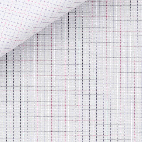 Portland Poplin 100% Bavlna