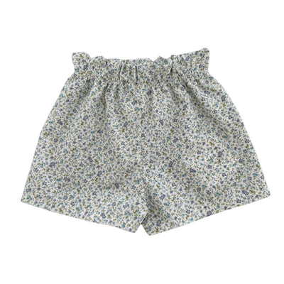 shorts fantasia a fiorellini