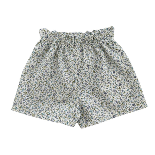 shorts fantasia a fiorellini