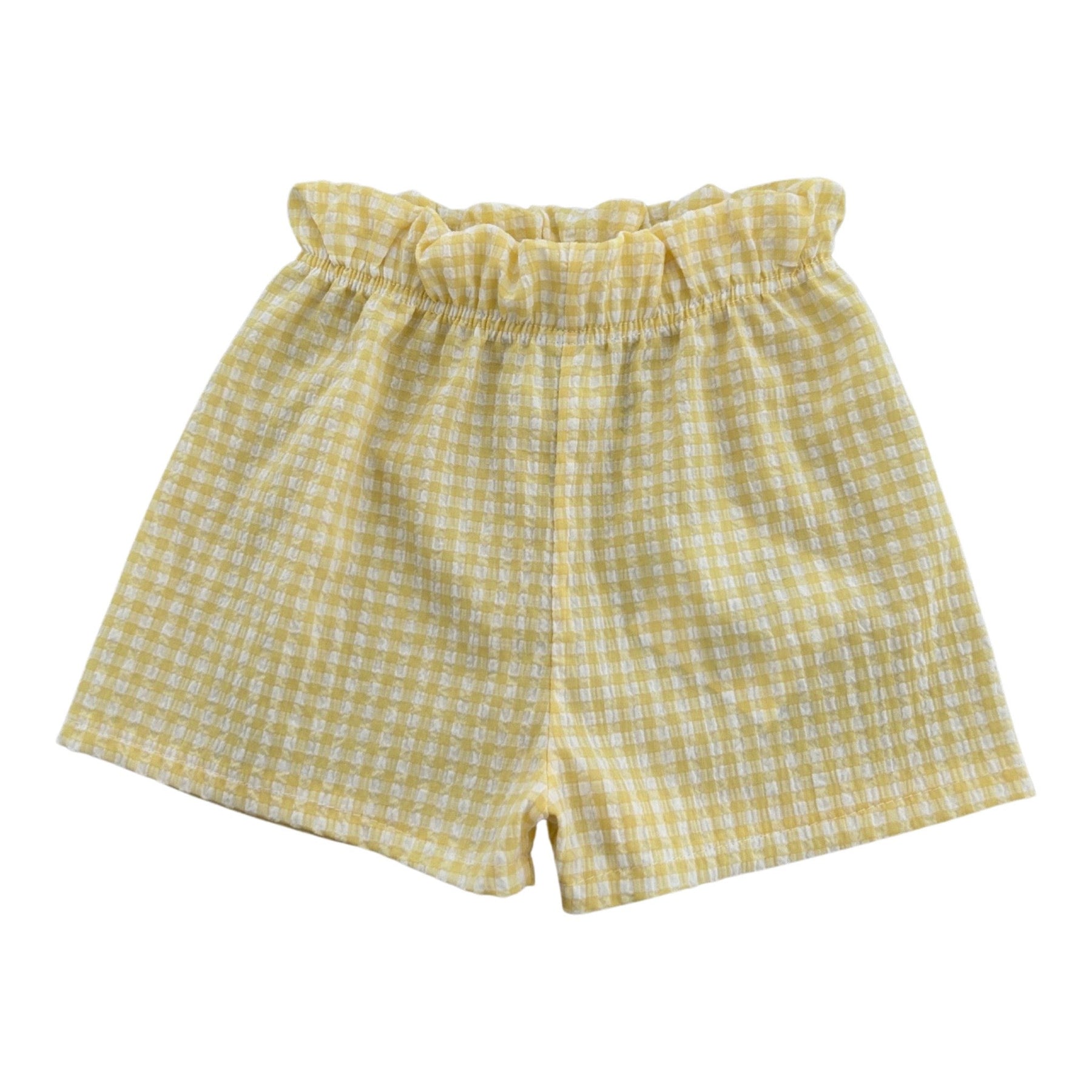 shorts fantasia microvichy