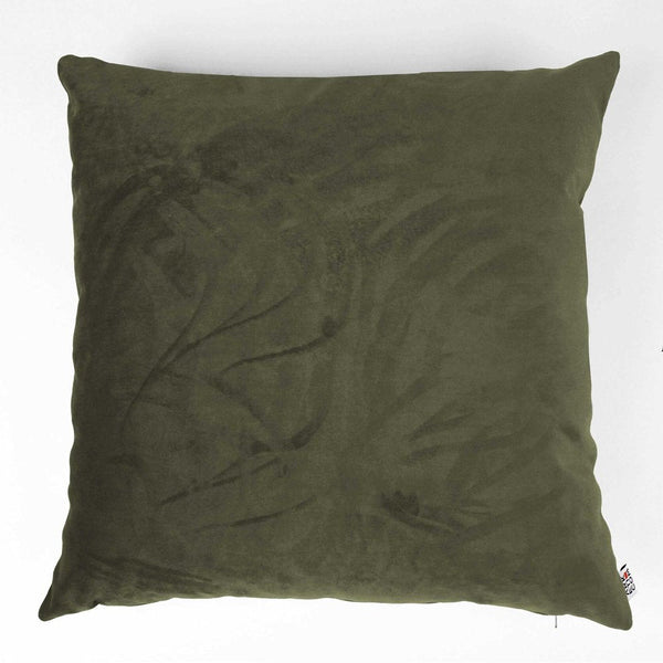 MAKURA 40 | Fodera Cuscino Velluto 40x40 (4584755101754)