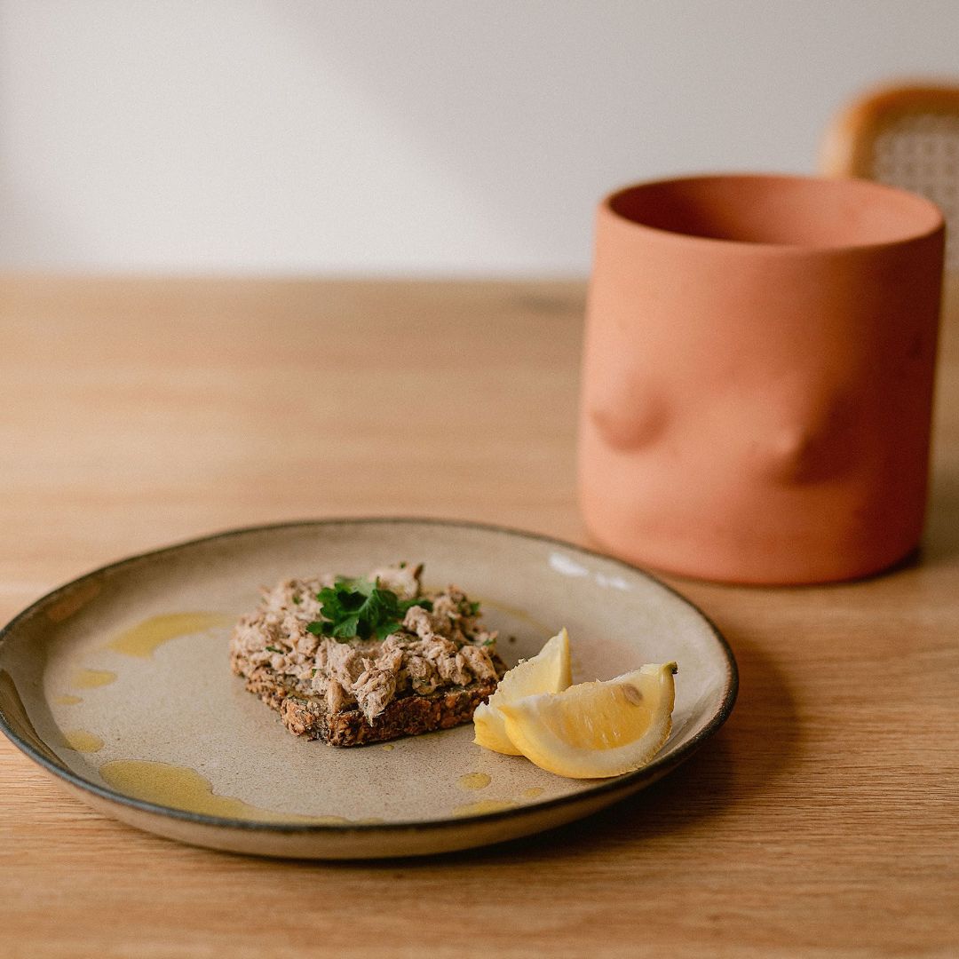 Recipe E-book: 9 Months (and More!) Alcohol-Free