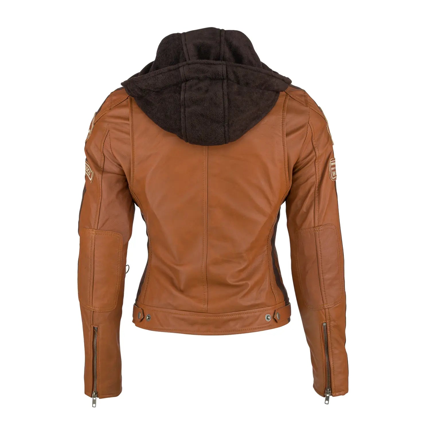 Cinquanta Otto cognac da donna