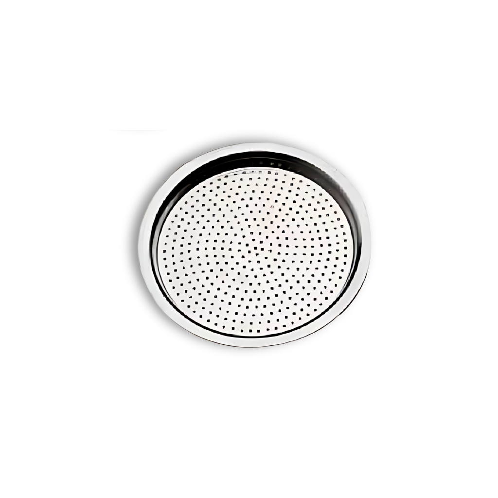 Upper Filter Moka Mach 4 Cups