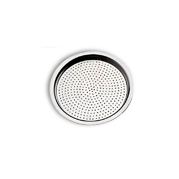 Upper Filter Moka Mach 4 Cups