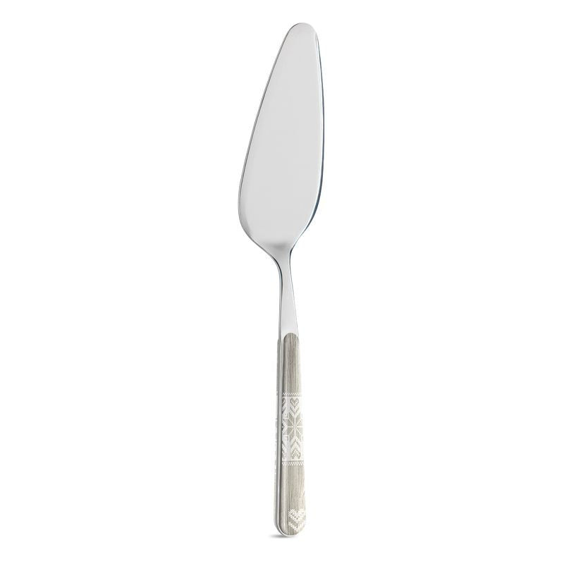 Cake Spatula - Cottage BD15602