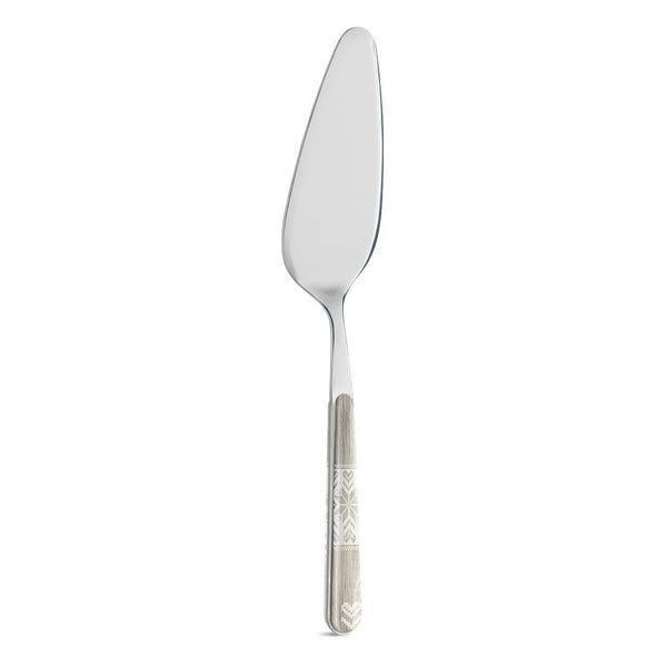 Cake Spatula - Cottage BD15602
