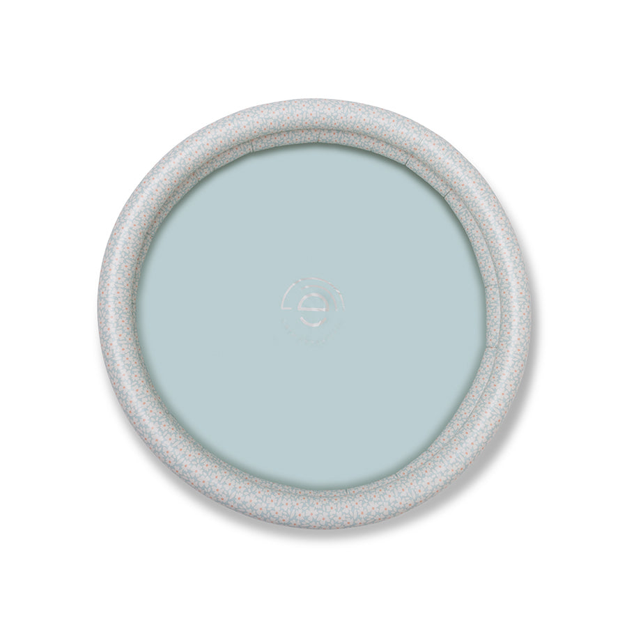 Florish-Groen-zwembad-100-cm-swim-essentials-2