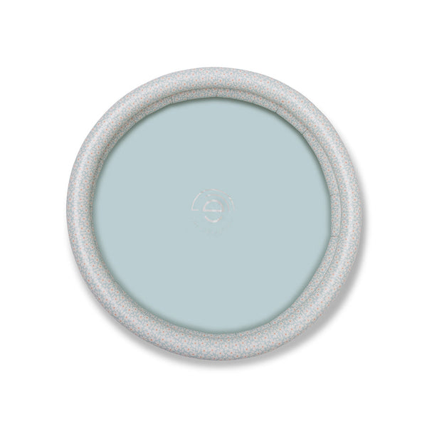 Florish-Groen-zwembad-100-cm-swim-essentials-2