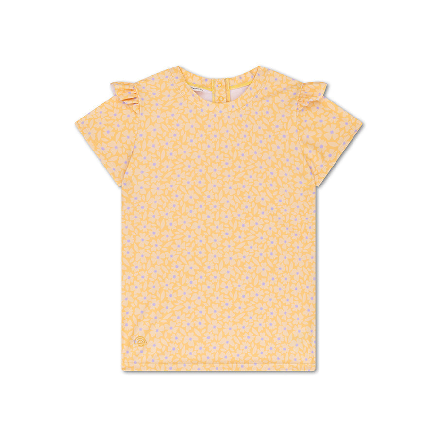 Swim Essentials | Swimshirt