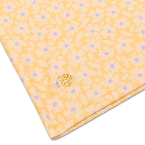 Swim Essentials | Swimshirt