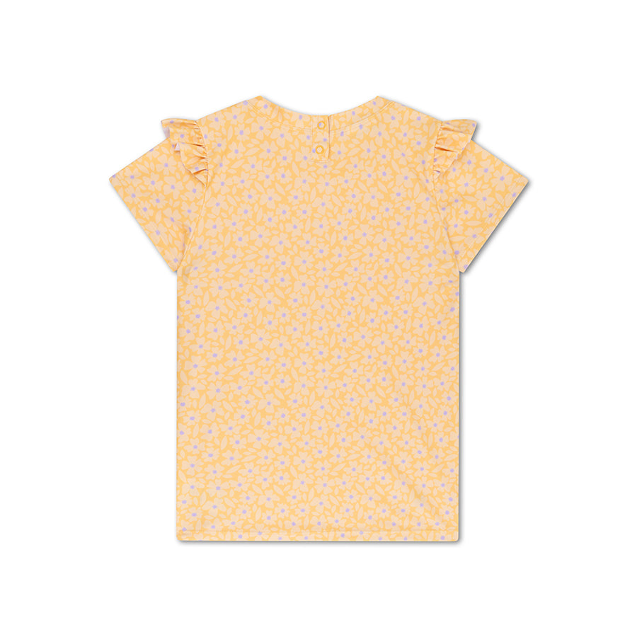 Swim Essentials | Swimshirt