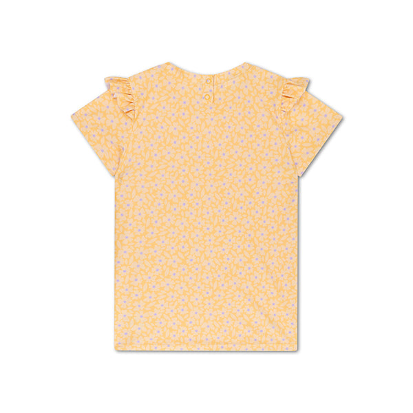 Swim Essentials | Swimshirt