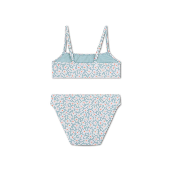swim-essentials-florish-groen-bikini-5