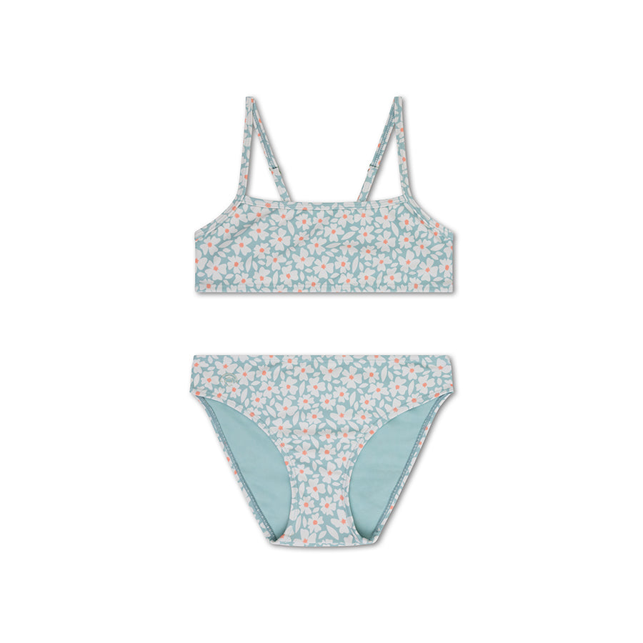swim-essentials-florish-groen-bikini-4