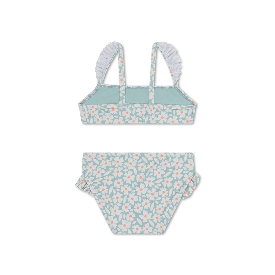 swim-essentials-florish-groen-bikini-2