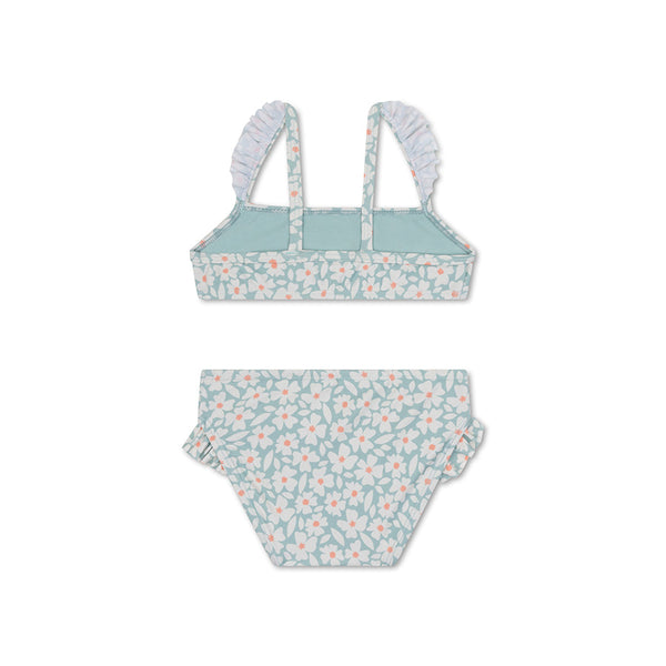 swim-essentials-florish-groen-bikini-2