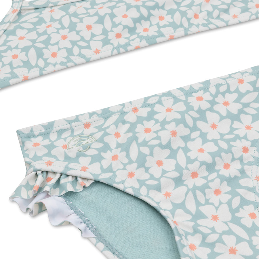 swim-essentials-florish-groen-bikini-3