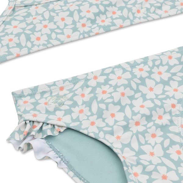 swim-essentials-florish-groen-bikini-3