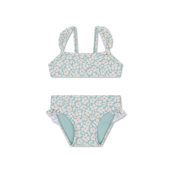 swim-essentials-florish-groen-bikini-1