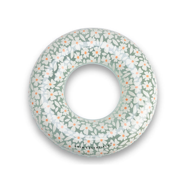 groene-zwemband-florish-90-cm-1