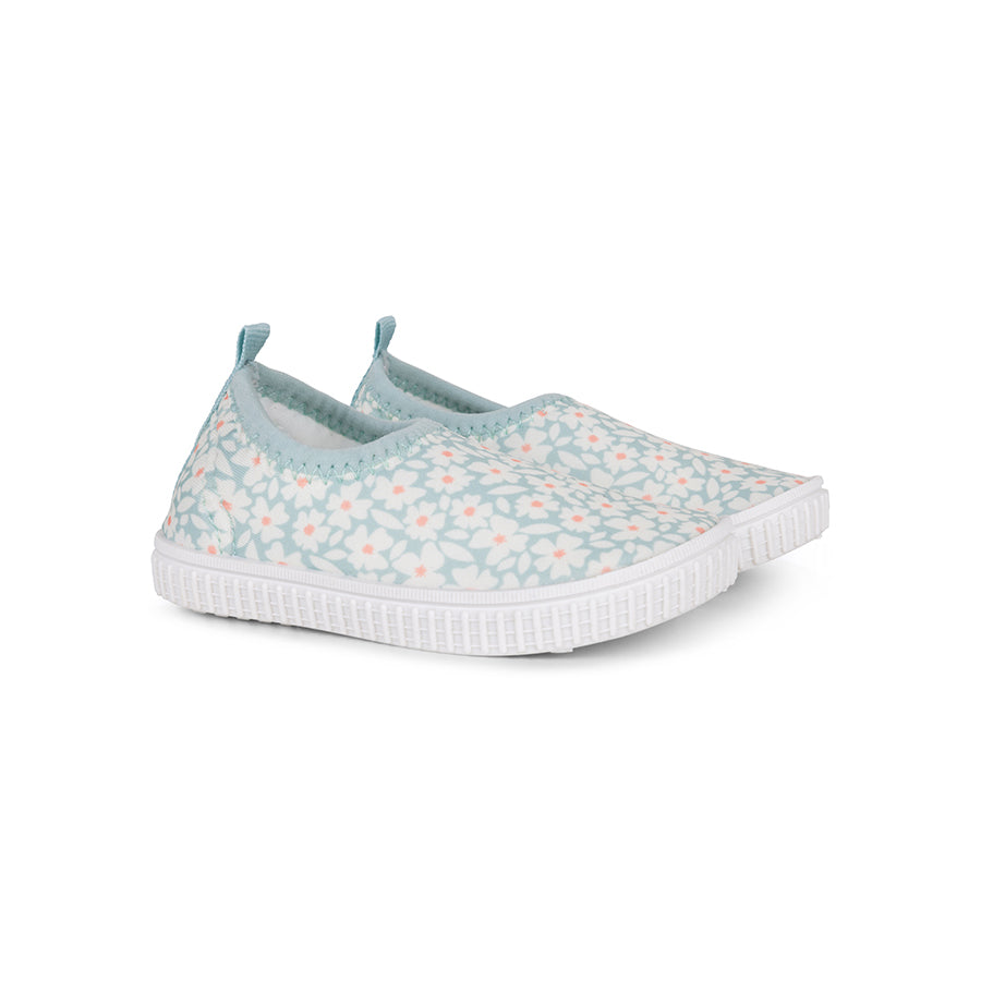 Florish-meerkleurige-waterschoentjes-1