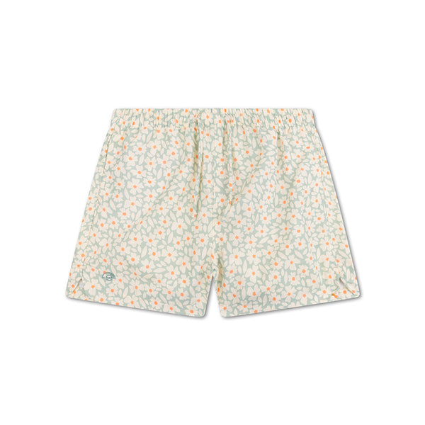 Swim Essentials | Zwem Boxers meisjes