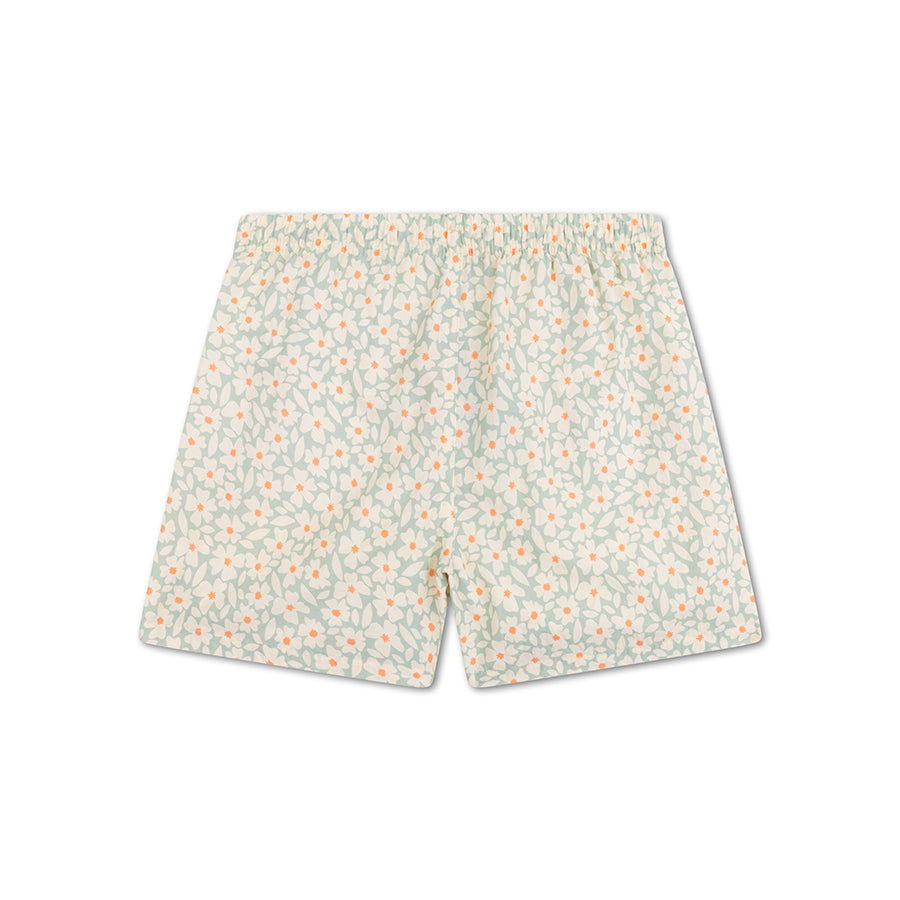 Swim Essentials | Zwem Boxers meisjes