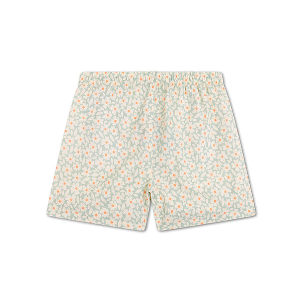 Swim Essentials | Zwem Boxers meisjes
