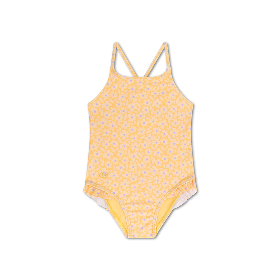 Swim-essentials-badpak-florish-geel-1