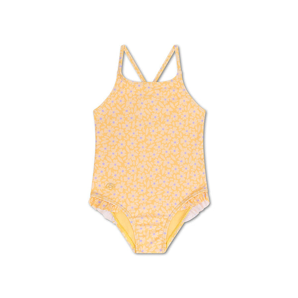 Swim-essentials-badpak-florish-geel-1