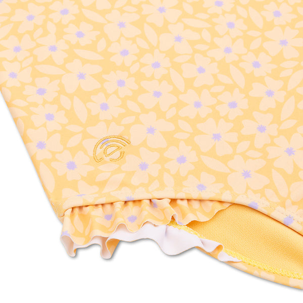 Swim-essentials-badpak-florish-geel-3